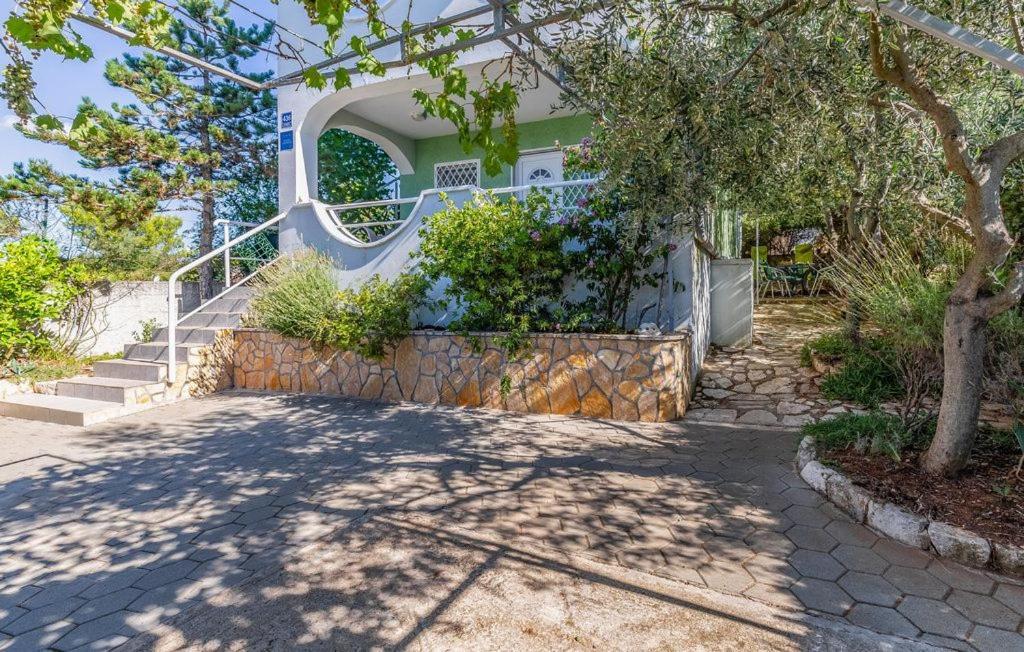 Apartman Vesna Pomer