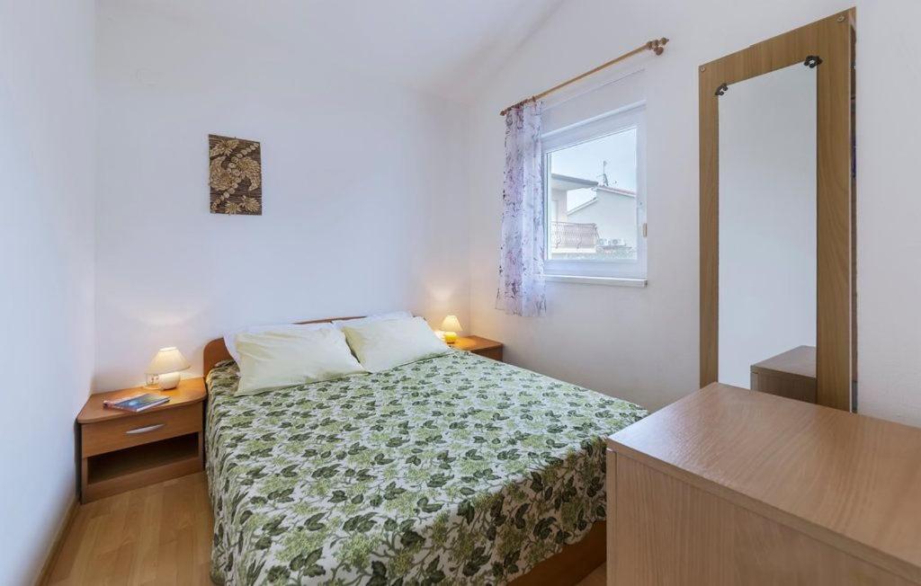 Vesna Apartman *