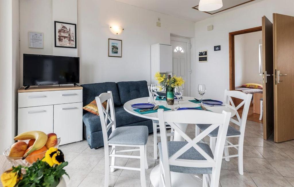 Apartman Vesna *
